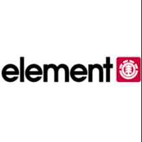 element - wallpaper preview