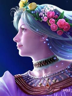 Kagaya - wallpaper preview
