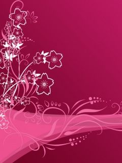 - - wallpaper preview