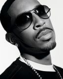 P Diddy - wallpaper preview