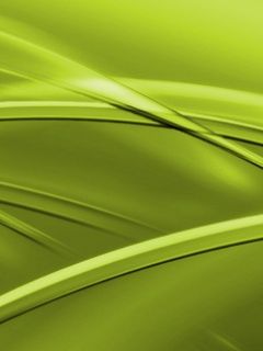 - - wallpaper preview