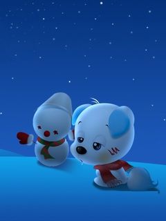 - - wallpaper preview