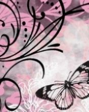 - - wallpaper preview