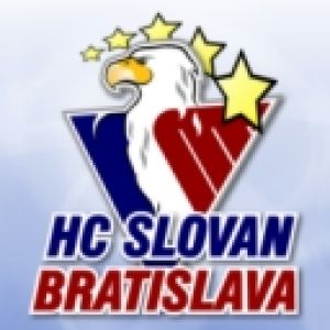 HC Slovan
