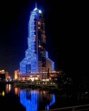 - - wallpaper preview