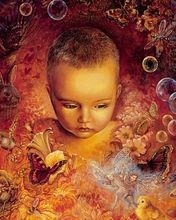 - - wallpaper preview