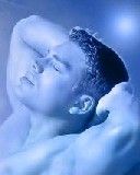 Boy - wallpaper preview