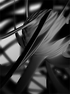 - - wallpaper preview