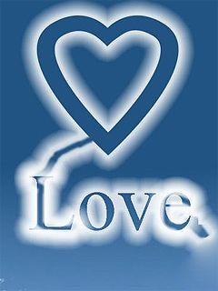 Love - wallpaper preview