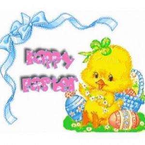 Easter