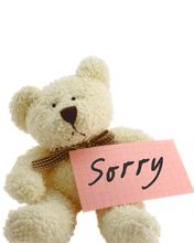 sorry - wallpaper preview