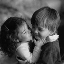 detĂşrence - wallpaper preview