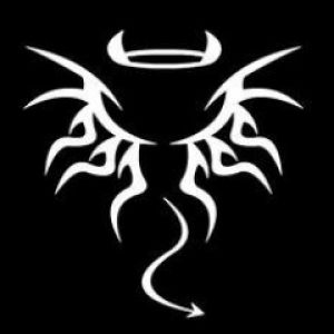 Devil