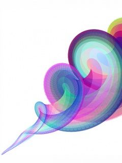 Abstract - wallpaper preview