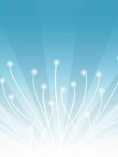 Abstract - wallpaper preview