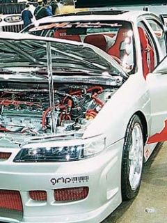car - wallpaper preview