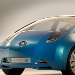 toyota-hybrid-x-concept