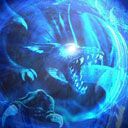 Drak - wallpaper preview