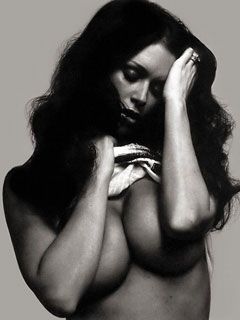 Jenna Jameson  - wallpaper preview