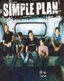 Simple Plan - wallpaper preview