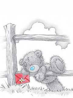 - - wallpaper preview