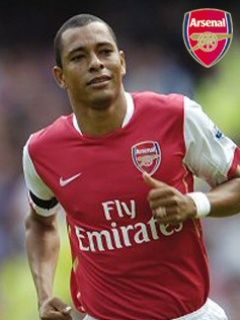 - - wallpaper preview