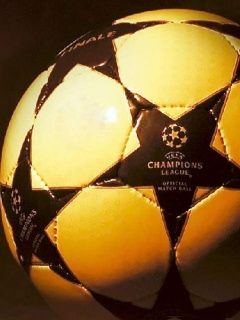 - - wallpaper preview