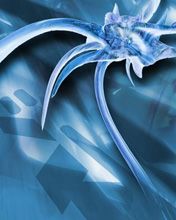 - - wallpaper preview
