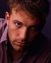 ben-affleck  - wallpaper preview