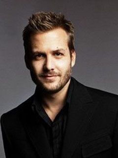 Gabriel Macht