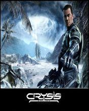 - - wallpaper preview