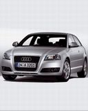 Audi - wallpaper preview