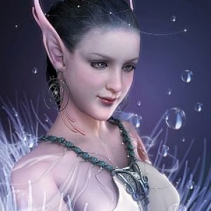 Fairy
