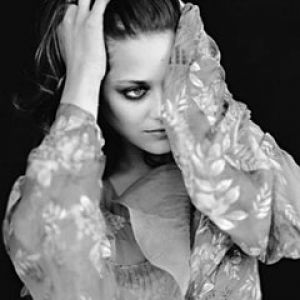 Marion Cotillard 