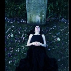 Dead Inside