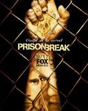 Prison Break - wallpaper preview