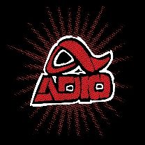 Adio - wallpaper preview
