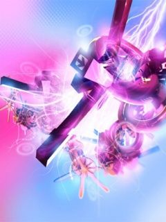 - - wallpaper preview