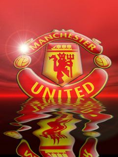 MU - wallpaper preview