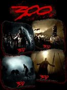 300 - wallpaper preview