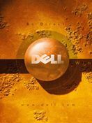 Dell - wallpaper preview