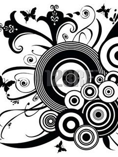 - - wallpaper preview