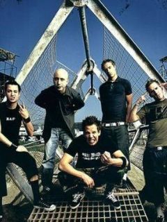 Simple plan