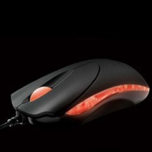 db3g Flame Red 