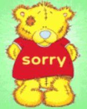 ZaplakĂˇnek - wallpaper preview