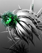 - - wallpaper preview