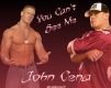 John Cena - wallpaper preview