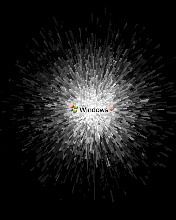 Windows - wallpaper preview