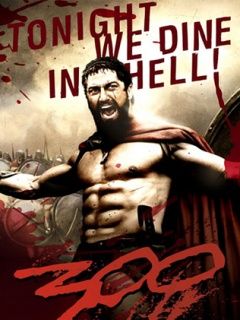 300 - wallpaper preview