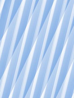riptide background  - wallpaper preview